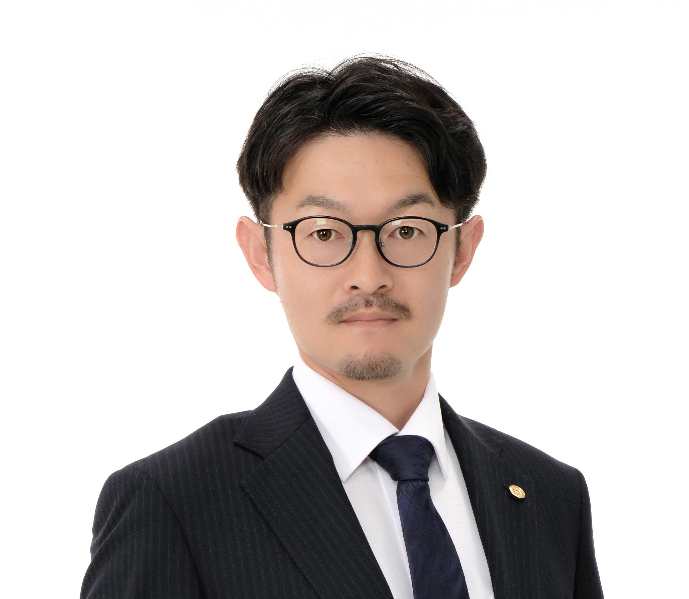 仙場 洋平｜Restart行政書士事務所 代表のアバター